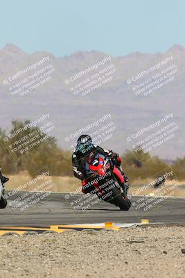 media/Mar-09-2025-TrackXperience (Sun) [[4c2000c718]]/3-Level 2/Session 4 (Turn 14)/